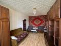 2-комнатная квартира, 56 м², 2/9 этаж, Маргулана 99 за 17 млн 〒 в Павлодаре
