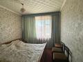 2-комнатная квартира, 56 м², 2/9 этаж, Маргулана 99 за 17 млн 〒 в Павлодаре — фото 3
