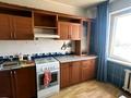 2-комнатная квартира, 56 м², 2/9 этаж, Маргулана 99 за 17 млн 〒 в Павлодаре — фото 4