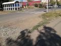 Отдельный дом · 2 комнаты · 90 м² · 8.3 сот., Кокшетау 8/1 за 55 млн ₸ в Уральске