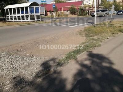 Отдельный дом · 2 комнаты · 90 м² · 8.3 сот., Кокшетау 8/1 за 55 млн ₸ в Уральске