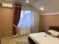 Отдельный дом • 4 комнаты • 125 м² • 4 сот., Беговая за 10 млн 〒 в Краснодаре — фото 27