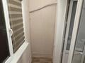 1-бөлмелі пәтер · 20 м² · 4/4 қабат, Сайна 8 — Толе би-Сайна, бағасы: 17 млн ₸ в Алматы, Ауэзовский р-н — фото 10