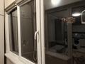 1-бөлмелі пәтер · 20 м² · 4/4 қабат, Сайна 8 — Толе би-Сайна, бағасы: 17 млн ₸ в Алматы, Ауэзовский р-н — фото 11