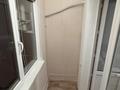 1-бөлмелі пәтер · 20 м² · 4/4 қабат, Сайна 8 — Толе би-Сайна, бағасы: 17 млн ₸ в Алматы, Ауэзовский р-н — фото 12