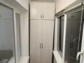 1-бөлмелі пәтер · 20 м² · 4/4 қабат, Сайна 8 — Толе би-Сайна, бағасы: 17 млн ₸ в Алматы, Ауэзовский р-н — фото 13