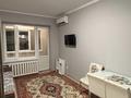 1-бөлмелі пәтер · 20 м² · 4/4 қабат, Сайна 8 — Толе би-Сайна, бағасы: 17 млн ₸ в Алматы, Ауэзовский р-н — фото 3
