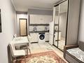 1-бөлмелі пәтер · 20 м² · 4/4 қабат, Сайна 8 — Толе би-Сайна, бағасы: 17 млн ₸ в Алматы, Ауэзовский р-н — фото 4