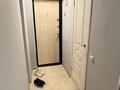 1-бөлмелі пәтер · 20 м² · 4/4 қабат, Сайна 8 — Толе би-Сайна, бағасы: 17 млн ₸ в Алматы, Ауэзовский р-н — фото 5