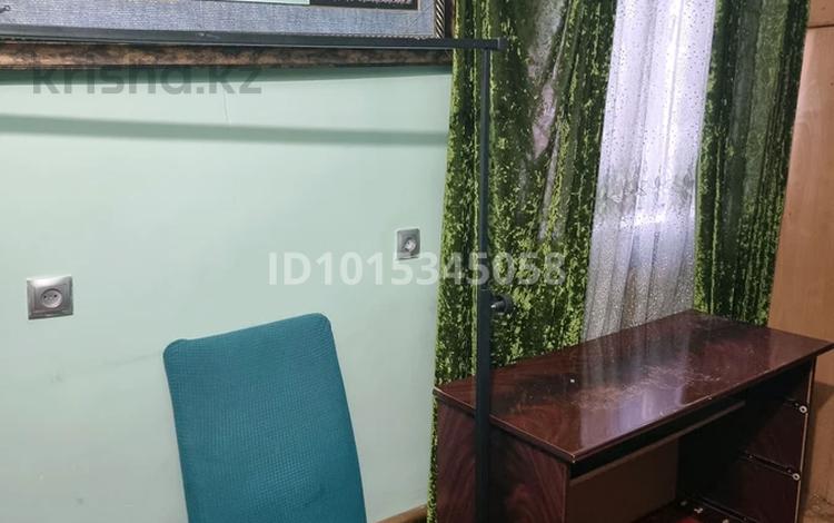 Жеке үй · 5 бөлме · 100 м² · 1.5 жүзд., Сейфулина — Толе би, бағасы: 500 000 ₸ в Алматы, Алмалинский р-н — фото 2