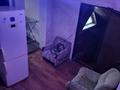 Жеке үй · 5 бөлме · 100 м² · 1.5 жүзд., Сейфулина — Толе би, бағасы: 500 000 ₸ в Алматы, Алмалинский р-н — фото 2