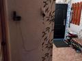 2-бөлмелі пәтер · 47.8 м² · 1/5 қабат, Бажова 331/4, бағасы: 14.8 млн ₸ в Усть-Каменогорске — фото 10