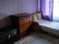 2-бөлмелі пәтер · 47.8 м² · 1/5 қабат, Бажова 331/4, бағасы: 14.8 млн ₸ в Усть-Каменогорске — фото 11