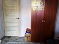 2-бөлмелі пәтер · 47.8 м² · 1/5 қабат, Бажова 331/4, бағасы: 14.8 млн ₸ в Усть-Каменогорске — фото 13