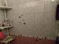 2-бөлмелі пәтер · 47.8 м² · 1/5 қабат, Бажова 331/4, бағасы: 14.8 млн ₸ в Усть-Каменогорске — фото 15