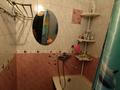 2-бөлмелі пәтер · 47.8 м² · 1/5 қабат, Бажова 331/4, бағасы: 14.8 млн ₸ в Усть-Каменогорске — фото 17