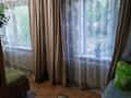 2-бөлмелі пәтер · 47.8 м² · 1/5 қабат, Бажова 331/4, бағасы: 14.8 млн ₸ в Усть-Каменогорске — фото 19