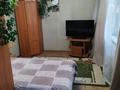 2-бөлмелі пәтер · 47.8 м² · 1/5 қабат, Бажова 331/4, бағасы: 14.8 млн ₸ в Усть-Каменогорске — фото 21