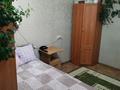 2-бөлмелі пәтер · 47.8 м² · 1/5 қабат, Бажова 331/4, бағасы: 14.8 млн ₸ в Усть-Каменогорске — фото 22