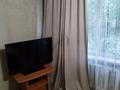 2-бөлмелі пәтер · 47.8 м² · 1/5 қабат, Бажова 331/4, бағасы: 14.8 млн ₸ в Усть-Каменогорске — фото 23