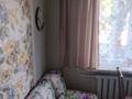 2-бөлмелі пәтер · 47.8 м² · 1/5 қабат, Бажова 331/4, бағасы: 14.8 млн ₸ в Усть-Каменогорске