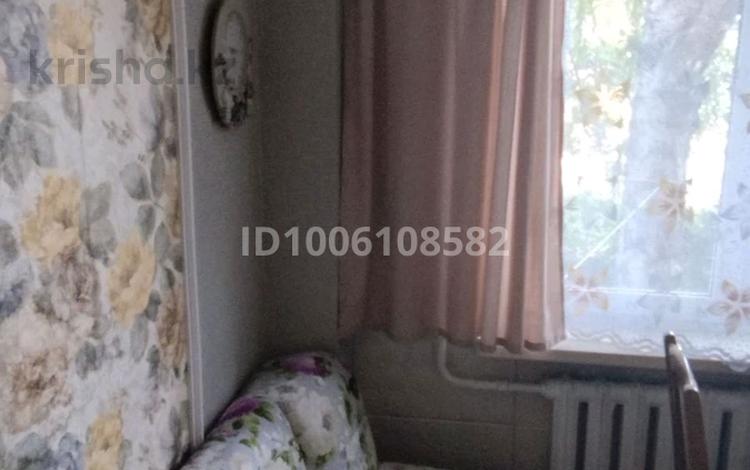 2-бөлмелі пәтер · 47.8 м² · 1/5 қабат, Бажова 331/4, бағасы: 14.8 млн ₸ в Усть-Каменогорске — фото 28