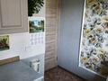 2-бөлмелі пәтер · 47.8 м² · 1/5 қабат, Бажова 331/4, бағасы: 14.8 млн ₸ в Усть-Каменогорске — фото 3