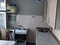 2-бөлмелі пәтер · 47.8 м² · 1/5 қабат, Бажова 331/4, бағасы: 14.8 млн ₸ в Усть-Каменогорске — фото 4