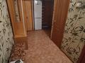 2-бөлмелі пәтер · 47.8 м² · 1/5 қабат, Бажова 331/4, бағасы: 14.8 млн ₸ в Усть-Каменогорске — фото 7