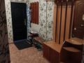 2-бөлмелі пәтер · 47.8 м² · 1/5 қабат, Бажова 331/4, бағасы: 14.8 млн ₸ в Усть-Каменогорске — фото 9