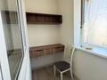 3-бөлмелі пәтер · 107 м² · 7/10 қабат, мкр. Алтын орда, санкибай батыра, бағасы: 54 млн ₸ в Актобе — фото 10