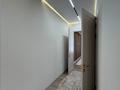 3-бөлмелі пәтер · 107 м² · 7/10 қабат, мкр. Алтын орда, санкибай батыра, бағасы: 54 млн ₸ в Актобе — фото 4