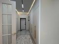 3-бөлмелі пәтер · 107 м² · 7/10 қабат, мкр. Алтын орда, санкибай батыра, бағасы: 54 млн ₸ в Актобе — фото 7