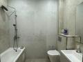 3-бөлмелі пәтер · 107 м² · 7/10 қабат, мкр. Алтын орда, санкибай батыра, бағасы: 54 млн ₸ в Актобе — фото 11
