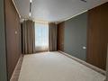3-бөлмелі пәтер · 107 м² · 7/10 қабат, мкр. Алтын орда, санкибай батыра, бағасы: 54 млн ₸ в Актобе — фото 8