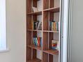 3-бөлмелі пәтер · 107 м² · 7/10 қабат, мкр. Алтын орда, санкибай батыра, бағасы: 54 млн ₸ в Актобе — фото 9