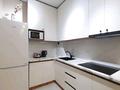 3-комнатная квартира · 60 м² · 2/16 этаж, Сатпаева 90/56 — Выше ТРЦ АДК за 25 000 ₸ в Алматы, Бостандыкский р-н — фото 5