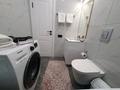 3-комнатная квартира · 60 м² · 2/16 этаж, Сатпаева 90/56 — Выше ТРЦ АДК за 25 000 ₸ в Алматы, Бостандыкский р-н — фото 6