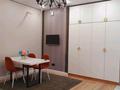 3-комнатная квартира · 60 м² · 2/16 этаж, Сатпаева 90/56 — Выше ТРЦ АДК за 25 000 ₸ в Алматы, Бостандыкский р-н — фото 8