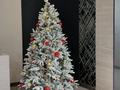 3-комнатная квартира · 60 м² · 2/16 этаж, Сатпаева 90/56 — Выше ТРЦ АДК за 25 000 ₸ в Алматы, Бостандыкский р-н — фото 14
