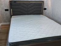 1-комнатная квартира · 48 м² · 8/9 этаж, Ауельбекова-50 ЖК Фортуна — Военкомат,ЦУМ,Университет им Уалиханова,Площадь,Парк,ЧС Департамент за 12 000 〒 в Кокшетау