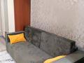 1-бөлмелі пәтер · 48 м² · 8/9 қабат, Ауельбекова-50 ЖК Фортуна — Военкомат,ЦУМ,Университет им Уалиханова,Площадь,Парк,ЧС Департамент, бағасы: 13 000 ₸ в Кокшетау — фото 2