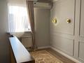 Отдельный дом · 7 комнат · 250 м² · 10 сот., мкр Атырау-2, 5-я за 80 млн ₸ в мкр	Атырау-2 — фото 20