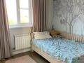 Отдельный дом · 7 комнат · 250 м² · 10 сот., мкр Атырау-2, 5-я за 80 млн ₸ в мкр	Атырау-2 — фото 28