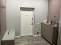 Отдельный дом · 7 комнат · 250 м² · 10 сот., мкр Атырау-2, 5-я за 80 млн ₸ в мкр	Атырау-2 — фото 4