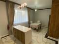 Отдельный дом · 7 комнат · 250 м² · 10 сот., мкр Атырау-2, 5-я за 80 млн ₸ в мкр	Атырау-2 — фото 9
