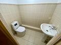 3-комнатная квартира · 80 м² · 2/3 этаж, мкр Таусамалы, Акбата 46 — Каменка за 320 000 ₸ в Алматы, Наурызбайский р-н — фото 10