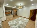 3-комнатная квартира · 80 м² · 2/3 этаж, мкр Таусамалы, Акбата 46 — Каменка за 320 000 ₸ в Алматы, Наурызбайский р-н — фото 2