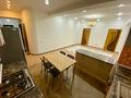 3-комнатная квартира · 80 м² · 2/3 этаж, мкр Таусамалы, Акбата 46 — Каменка за 320 000 ₸ в Алматы, Наурызбайский р-н — фото 3