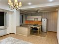 3-комнатная квартира · 80 м² · 2/3 этаж, мкр Таусамалы, Акбата 46 — Каменка за 320 000 ₸ в Алматы, Наурызбайский р-н — фото 4